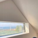 비사이드엠 이미지