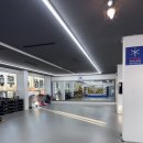 팀맥 스타짐 이미지