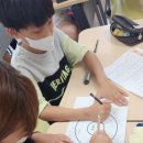 달성군하빈면보건지소 이미지