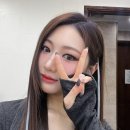보민글로벌