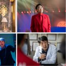 주식회사 뮤즈더테이블 이미지