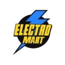 일렉트로마트 고양점 이미지