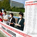 인하여성의원 이미지