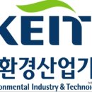 153카서비스 이미지