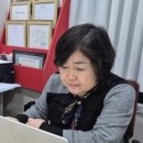 숨음악교습소