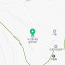 모산농장 | 블루베리농장 모산솔내음블루베리 블루베리농장체험 가능 나이 비용 방법 후기