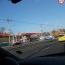 천지주유소 | 야산에서 천지개벽까지, 검단 신도시와 함께한 나의 10년 기록