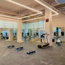 스톰복싱 이미지