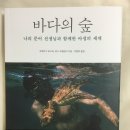 바다의숲 이미지