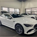 몬스터렌터카 이미지