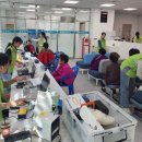 창수보건지소 이미지