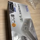 컴퓨존 PC 부품 구매 후 직접 조립 후기｜Ryzen 9800X3D 화이트 본체와 NZXT 크라켄 소음 교환 경험