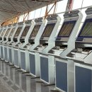 베이징 지하철여행중국어 | [독일 한 달 살기] ep.1 에어차이나 베이징 환승 여행 환승 호텔 후기 란완국제호텔 후기 중국 입국심사