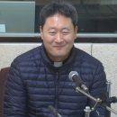 수도회식당 - 경주시 장진길 33-3 | 수도회식당