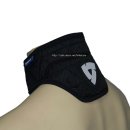 REVIT LIQUID COOLING NECK COLLAR 이미지