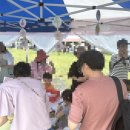 민화농장 이미지