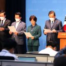 광주종로의원 이미지