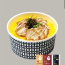 한솥도시락김천삼락동점 | 경북 김천 신음점 한솥 방문후기