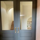 비바풀빌라 이미지