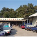 영광자동차공업사 이미지