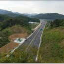 적성교차로 이미지