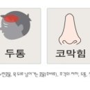 코비한의원 이미지