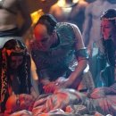 뮤지컬 공연(예정) 이미지