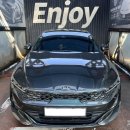 킹콩샤워 계양IC점 이미지