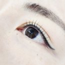 ♥ 파주운정야당 _ 속눈썹펌 뷰티샵 추천 "3.14BROW" ♥