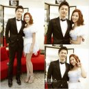 조연우 카카오 검색결과