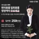 비용