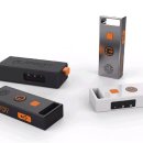 스마트자전거 이미지