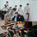 저스트인 이미지