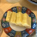 서강상회