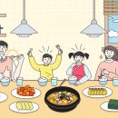 모두의식사 이미지