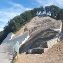 군도10호 이미지