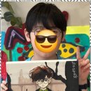 피아아트스튜디오미술학원