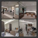 지타워의원 이미지