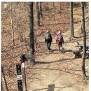 백마산주유소 이미지