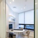 서울웰치과의원 | 고흥 인테리어 의사 프로필 촬영 후기 | 서울하루치과의원 병원 촬영 후기