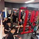 판교스타복싱 | [판교 클린치복싱] [분당 클린치복싱] ❤️❤️❤️&#34;판교/분당 복싱 추천 ! 클린치 복싱에서 몸도 마음도 강해...