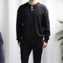 제이에프앤씨 이미지