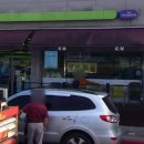 여주-1047 이미지