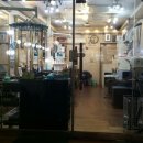 라온헤어디자인 - 서구 | 라온헤어디자인