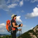 준시스템 이미지