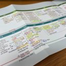 우가차카 | [독학] 한국사능력검정시험 1급 후기