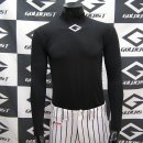 골드세탁 이미지