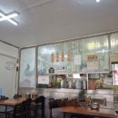 아산칼국수 이미지