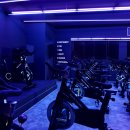 (주)타고 이미지