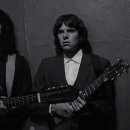 호담목장 이미지